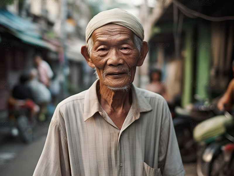 生活在印度尼西亚的什么人 生活在印度尼西亚的什么人最多 生活在印度尼西亚的什么人 生活在印度尼西亚的什么人最多