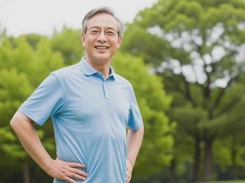 心脏病能不能活动 心脏病能不能活动呢