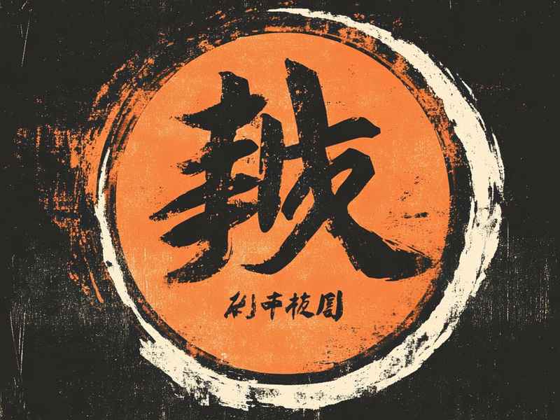 完美生活原版,完美生活原版许巍 完美生活原版,完美生活原版许巍