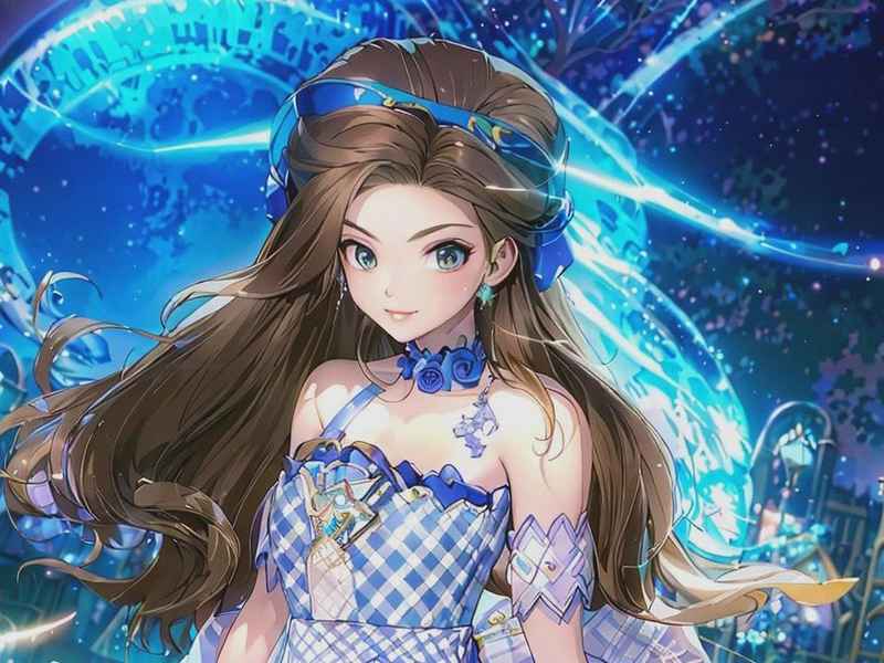 生活寄语简短唯美句子;生活寄语简短唯美句子图片 生活寄语简短唯美句子;生活寄语简短唯美句子图片