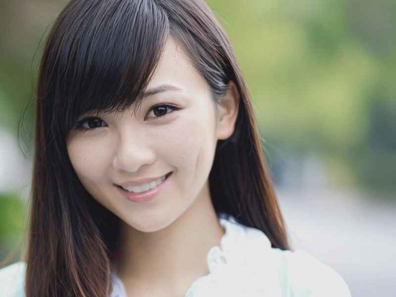 怪木西西生活琐事;怪木西西曾经的女朋友 怪木西西生活琐事;怪木西西曾经的女朋友