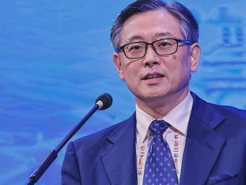 富士康员工股票中国信托网网址;富士康员工股票网站 富士康员工股票中国信托网网址;富士康员工股票网站