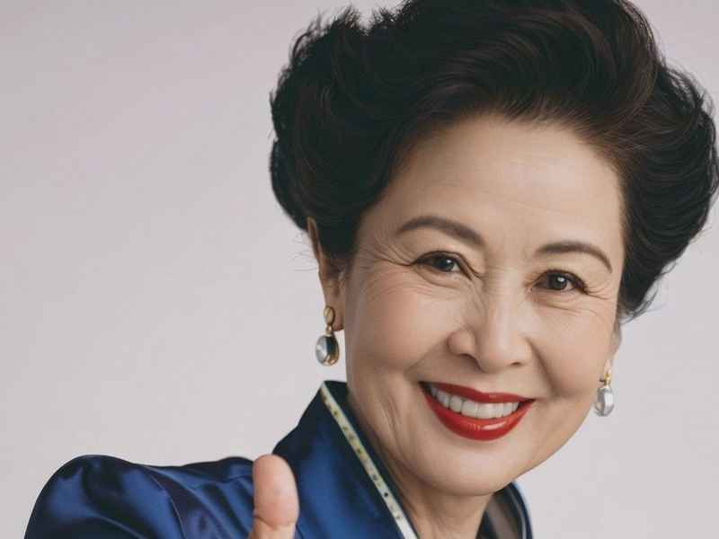 生活麻辣烫老演员表图片,生活麻辣烫演员表图片女 生活麻辣烫老演员表图片,生活麻辣烫演员表图片女