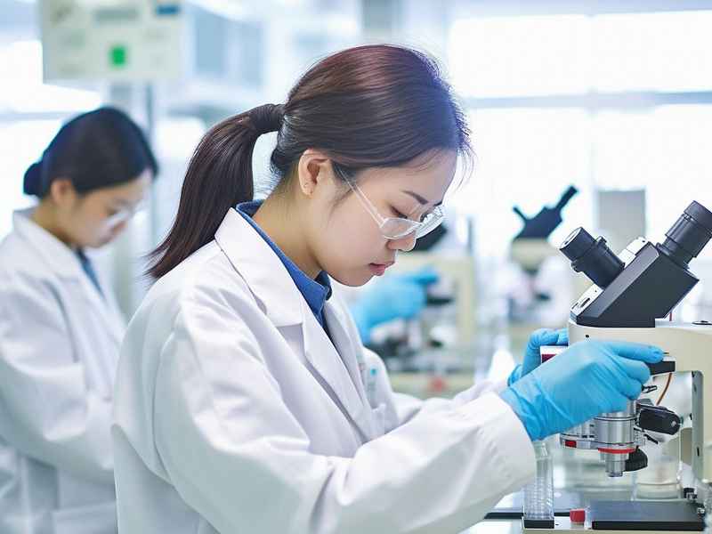 爱康生物科技有限公司官网 爱康科技股份有限公司官网 爱康生物科技有限公司官网 爱康科技股份有限公司官网