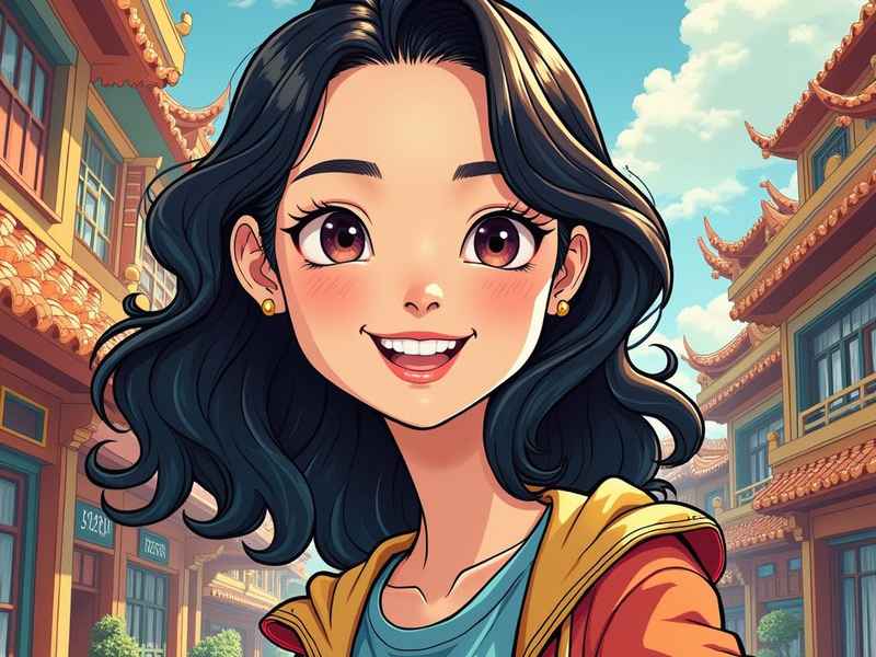 西西漫画(西西漫画免费登录入口在线看漫画) 西西漫画(西西漫画免费登录入口在线看漫画)