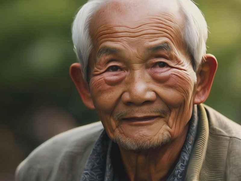 生活中的矛盾作文800字;关于生活中的矛盾的作文800字 生活中的矛盾作文800字;关于生活中的矛盾的作文800字