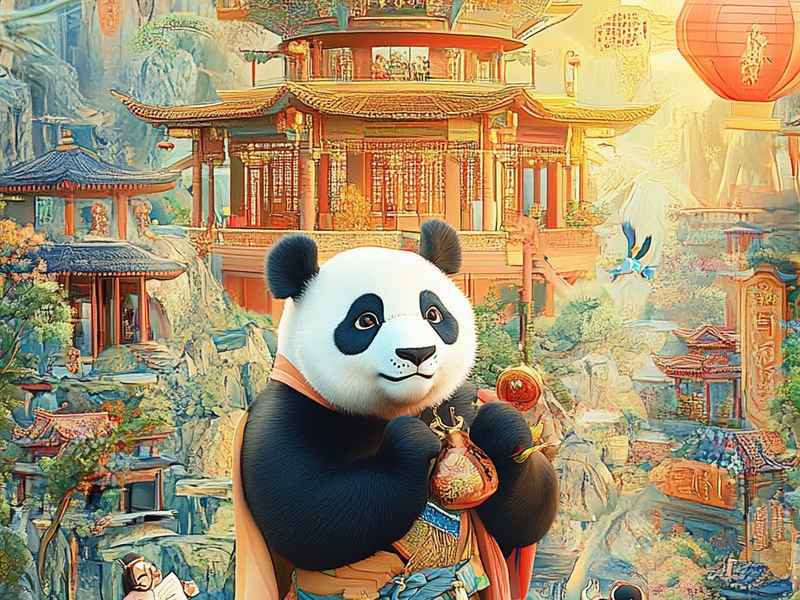 成都生活节奏快吗现在 - 成都生活节奏快吗现在怎么样 成都生活节奏快吗现在 - 成都生活节奏快吗现在怎么样