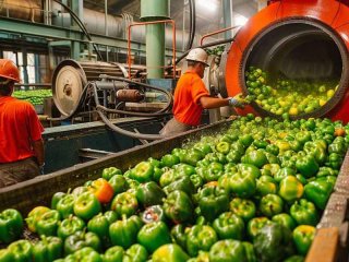 生活垃圾产生量人均日产量；我国城市人均生活垃圾日产量是多少