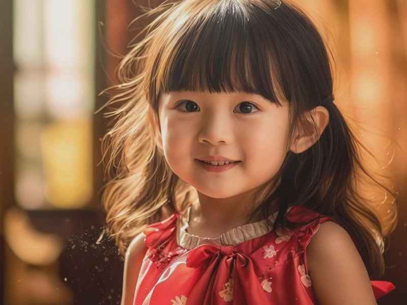 女宝生活图片 女宝生活图片唯美 女宝生活图片 女宝生活图片唯美