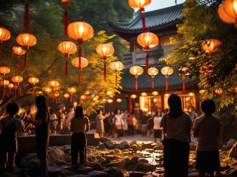 成都生活节奏快吗现在 - 成都生活节奏快吗现在怎么样 成都生活节奏快吗现在 - 成都生活节奏快吗现在怎么样