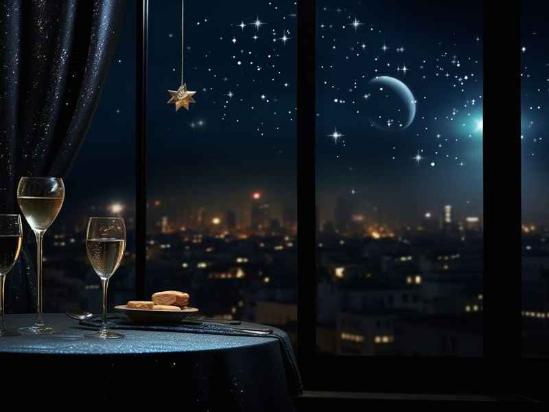 夜生活图片说说、夜生活图片说说唯美 夜生活图片说说、夜生活图片说说唯美