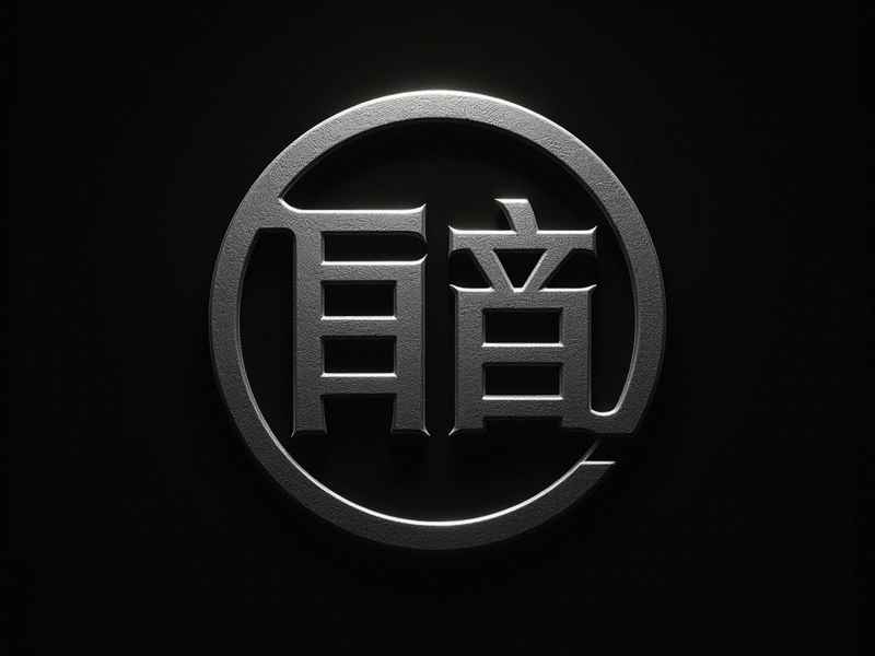 惠团是啥;惠团优品产品是真的吗 惠团是啥;惠团优品产品是真的吗