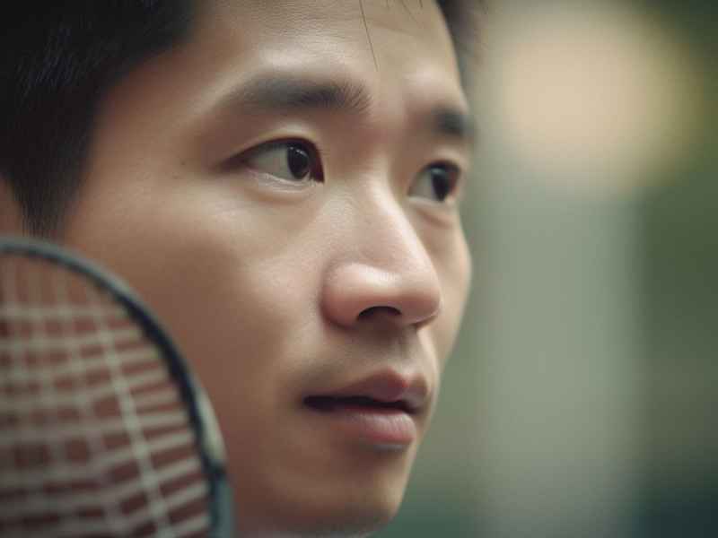张继科个人生活 张继科个人生活曝光 张继科个人生活 张继科个人生活曝光