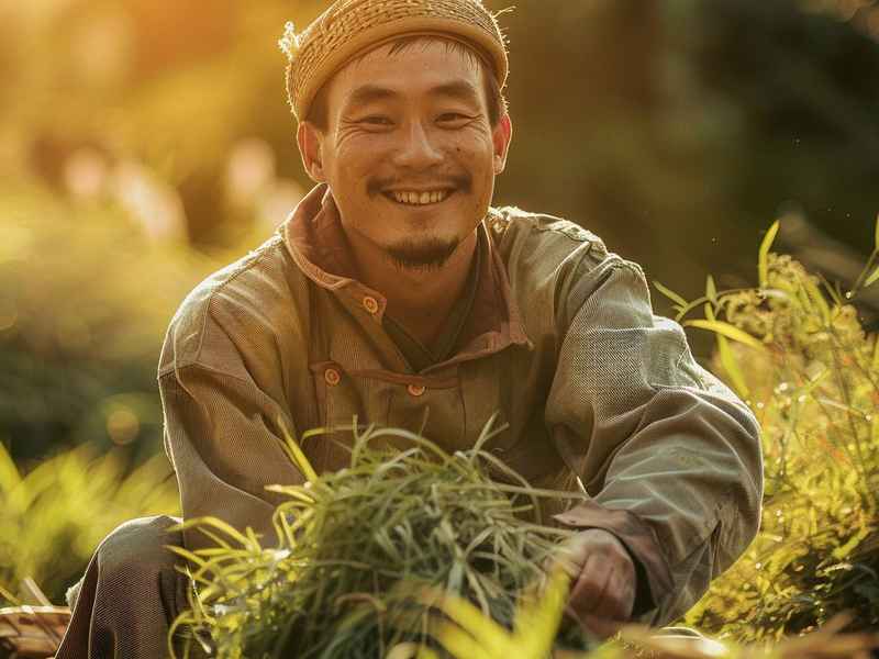 向往的生活黄渤王迅于和伟哪一期、向往的生活于和伟黄渤是哪一期 向往的生活黄渤王迅于和伟哪一期、向往的生活于和伟黄渤是哪一期