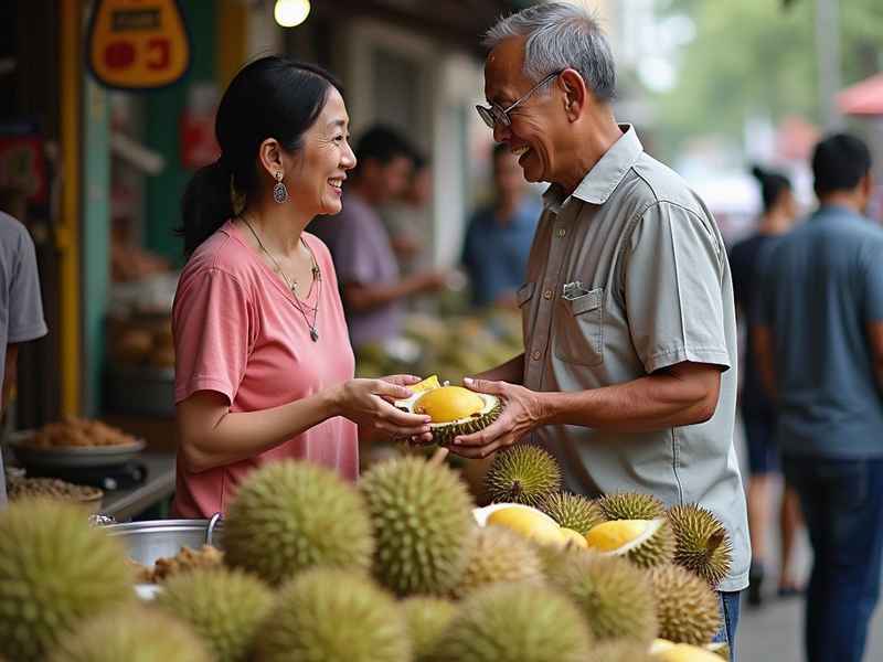 大朗生活怎么样(大朗镇怎么样) 大朗生活怎么样(大朗镇怎么样)