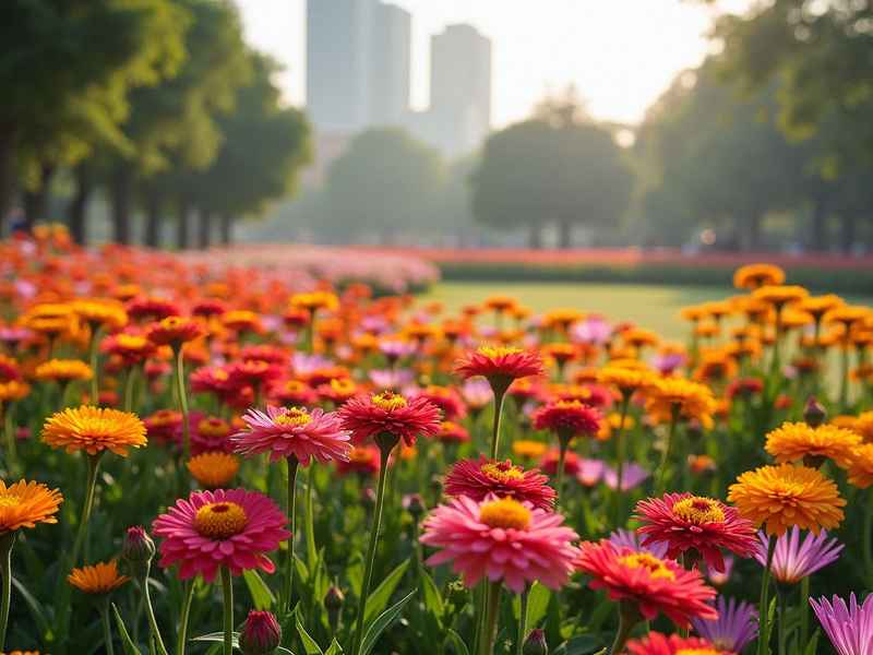 花都都市（花都都市时代医院是正规医院吗多少钱）