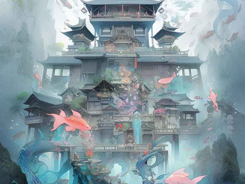 穿越之异世生活鲤鱼乡,穿越之异世生活鲤鱼乡小说 穿越之异世生活鲤鱼乡,穿越之异世生活鲤鱼乡小说