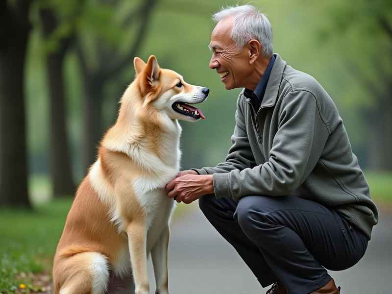 拉拉的生活能过到老吗、拉拉真的可以走到老吗