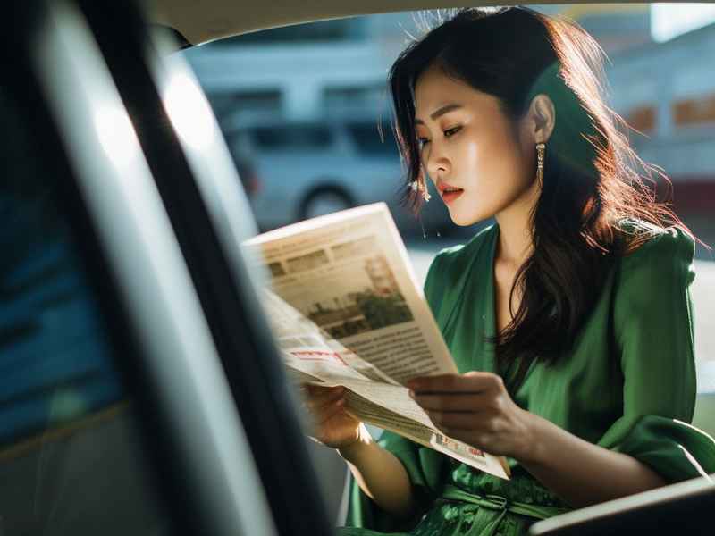 新潮生活周刊文章在线阅读,新潮生活周刊文章在线阅读下载 新潮生活周刊文章在线阅读,新潮生活周刊文章在线阅读下载