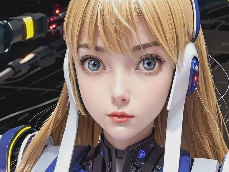 星际机甲生活txt下载 - 星际机甲生活txt网盘 星际机甲生活txt下载 - 星际机甲生活txt网盘