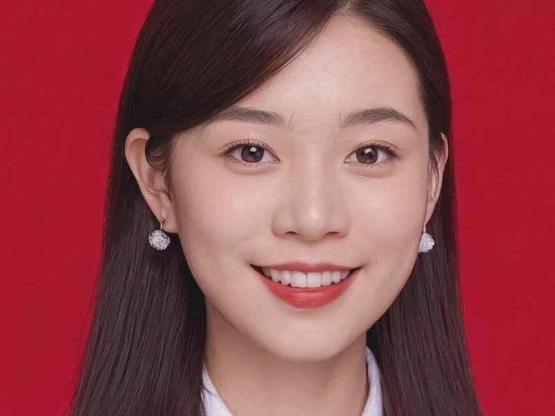 梁婖婷是谁 - 梁婖婷是哪一年的 梁婖婷是谁 - 梁婖婷是哪一年的