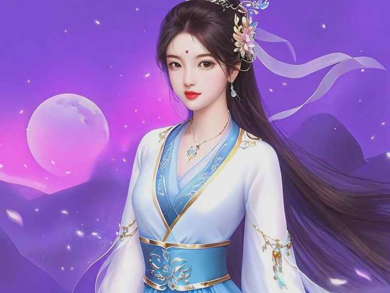 重生女配末世幸福生活、重生女配末世幸福生活百度云