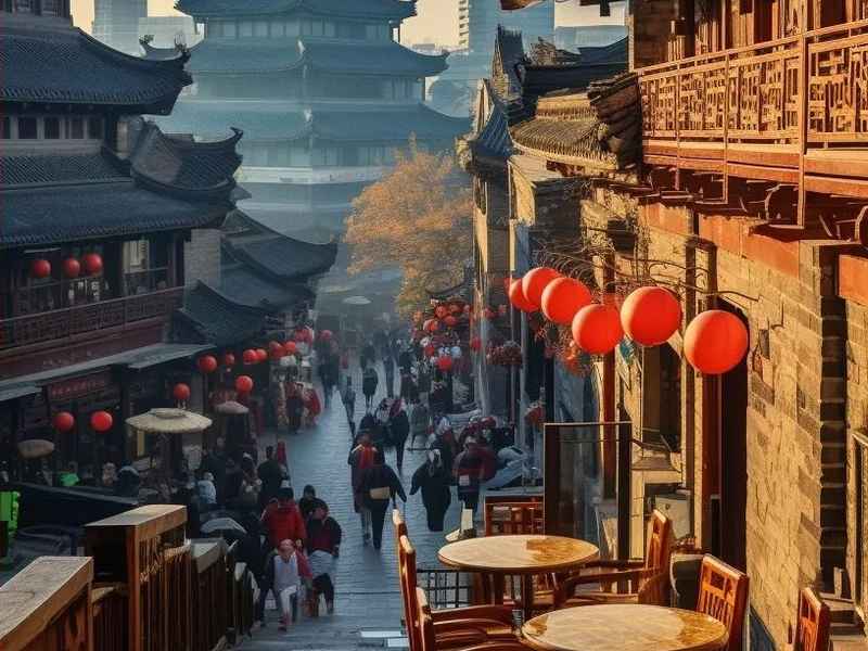 生活在南京怎么样;生活在南京怎么样的人 生活在南京怎么样;生活在南京怎么样的人