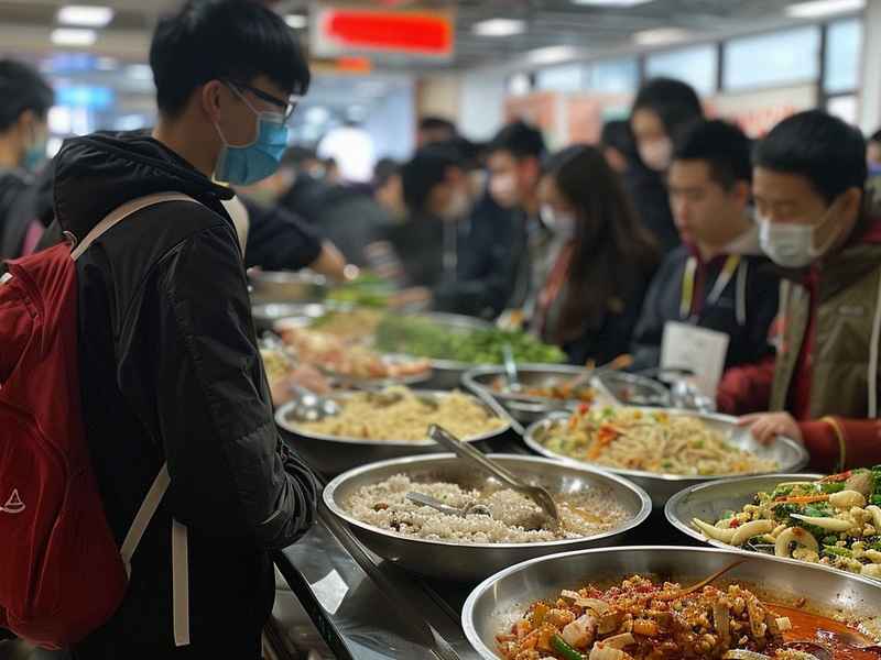 工读学校知乎 工读学校 知乎 工读学校知乎 工读学校 知乎