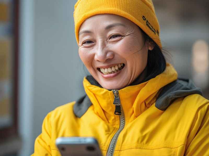云南移动和生活下载(免费下载云南移动和生活) 云南移动和生活下载(免费下载云南移动和生活)
