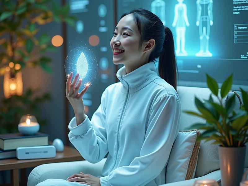 中国智慧生活体验(中国智慧生活体验馆在哪里) 中国智慧生活体验(中国智慧生活体验馆在哪里)