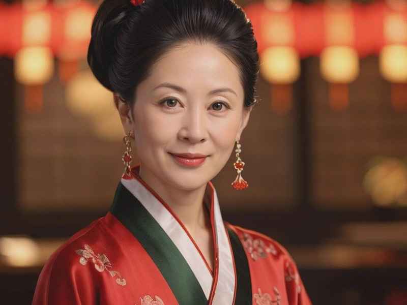 奸臣夫人的悠闲生活小说 奸臣夫人的悠闲日子有声小说 奸臣夫人的悠闲生活小说 奸臣夫人的悠闲日子有声小说