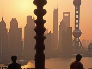 上海人生活习惯，上海人的生活节奏