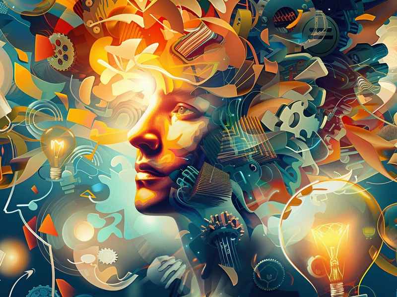 创造力的构成包括(创造力的构成包括什么) 创造力的构成包括(创造力的构成包括什么)