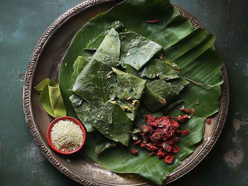 朴食生活茶叶 - 朴食生活茶叶价格 朴食生活茶叶 - 朴食生活茶叶价格