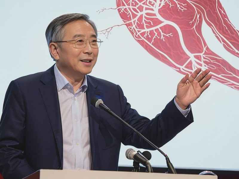 硒与各种疾病的关系 - 硒与各种疾病的关系论文 硒与各种疾病的关系 - 硒与各种疾病的关系论文