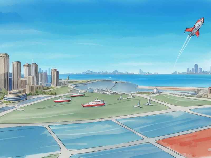 天津滨海新区生活网;天津滨海新区生活网最新招聘 天津滨海新区生活网;天津滨海新区生活网最新招聘