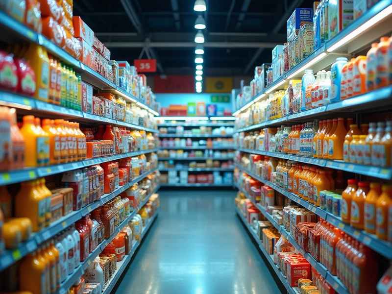 超市生活用品价格一览表;超市生活用品价格一览表图片 超市生活用品价格一览表;超市生活用品价格一览表图片