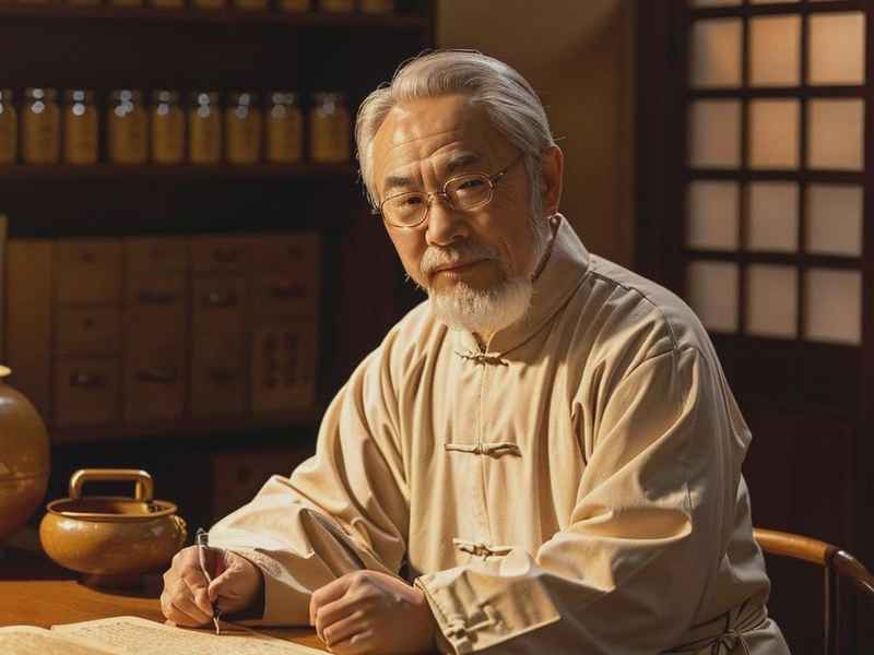 汇仁生脉饮、汇仁生脉饮广告 汇仁生脉饮、汇仁生脉饮广告