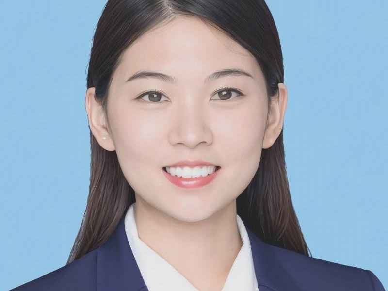 梁婖婷是谁 - 梁婖婷是哪一年的 梁婖婷是谁 - 梁婖婷是哪一年的