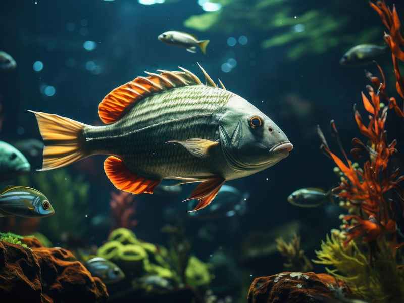 生物的生活需要什么什么如大鱼吃小鱼植物的光合作用等(生物的生活需要营养例如什么) 生物的生活需要什么什么如大鱼吃小鱼植物的光合作用等(生物的生活需要营养例如什么)