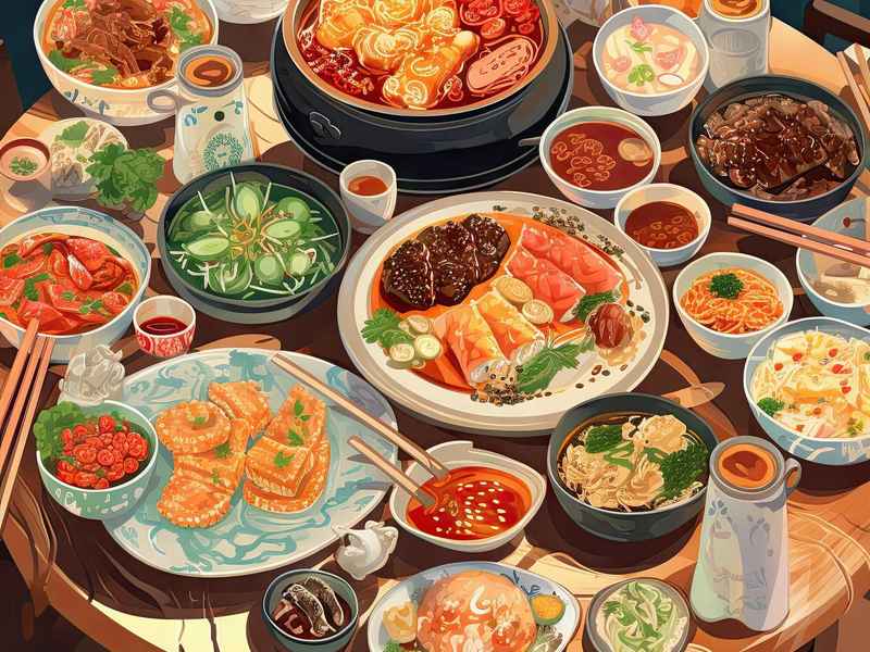 生活中吃饭的小视频,生活中吃饭的小视频有哪些 生活中吃饭的小视频,生活中吃饭的小视频有哪些