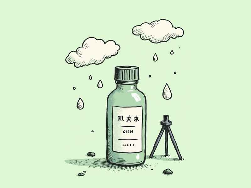 生活处处充满爱作文600字,生活处处充满爱作文600字怎么写 生活处处充满爱作文600字,生活处处充满爱作文600字怎么写