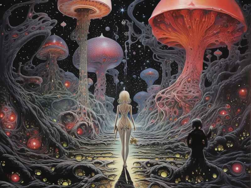 穿越异世的种田生活by天涯泡泡(穿越异世的种田生活作者) 穿越异世的种田生活by天涯泡泡(穿越异世的种田生活作者)