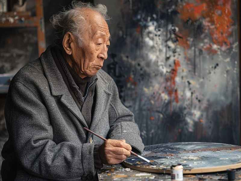 生活与创造;生活与创造为话题作文 生活与创造;生活与创造为话题作文