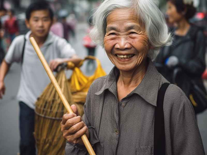日常生活中的好人好事作文,日常生活中的好人好事作文600字 日常生活中的好人好事作文,日常生活中的好人好事作文600字