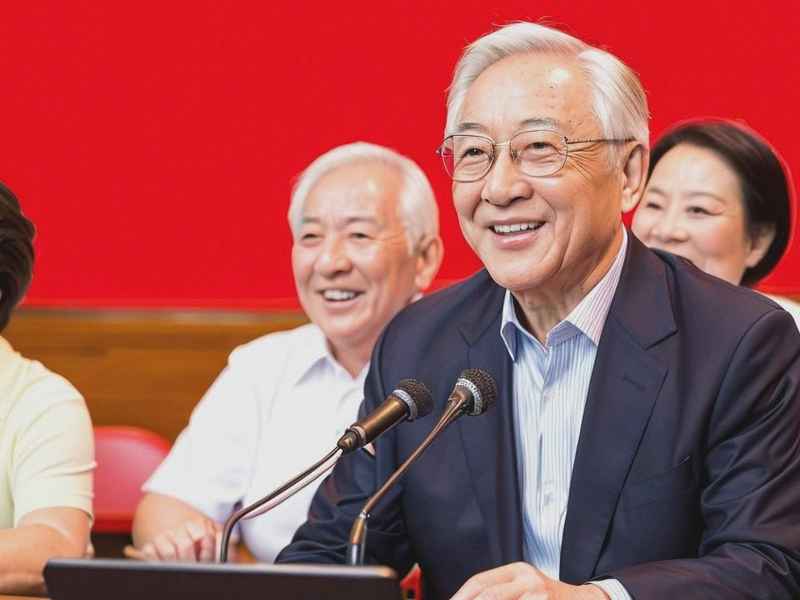 积极参加党内政治生活 积极参加党内政治生活,勇于自我省察 积极参加党内政治生活 积极参加党内政治生活,勇于自我省察