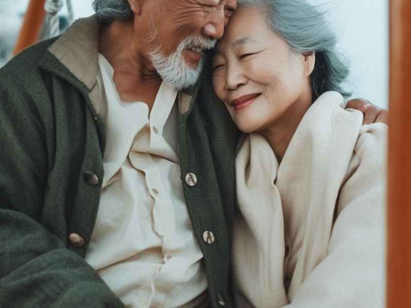两个人一起生活不可能一帆风顺、两个人一起生活不可能一帆风顺吗 两个人一起生活不可能一帆风顺、两个人一起生活不可能一帆风顺吗