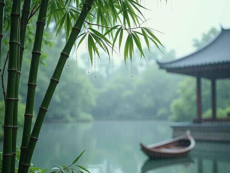 清静的生活诗句 清静的生活诗句大全 清静的生活诗句 清静的生活诗句大全