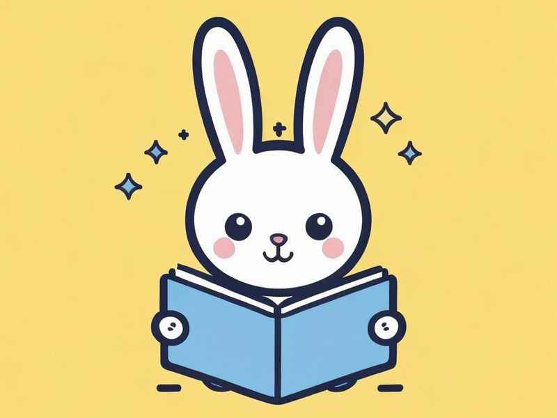 生活奥秘读书小报 - 生活奥秘读书小报图片 生活奥秘读书小报 - 生活奥秘读书小报图片
