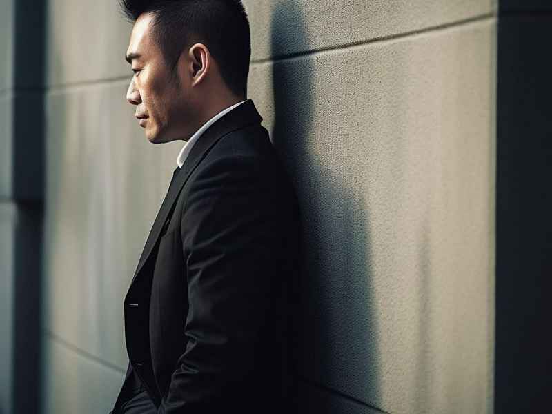 明道说自己没钱,明道说自己没钱的句子 明道说自己没钱,明道说自己没钱的句子